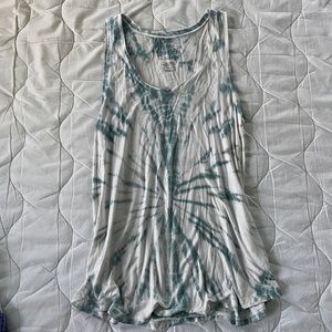 🦋3/$20 NWOT AMERICAN EAGLE TANK